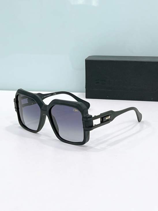 Picture of Cazal Sunglasses _SKUfw79120201fw